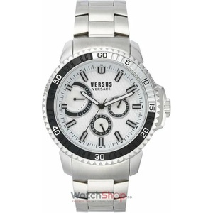 Versace VSPLO0519 Часовници