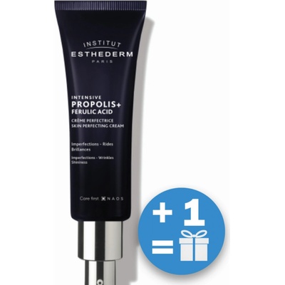 Institut Esthederm Intensive Propolis + Ferulic acid krém 50 ml