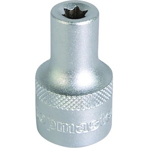 Topmaster Professional 331102