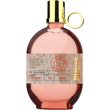 Blauer USA Collection Boston 1936 parfémovaná voda dámská 80 ml