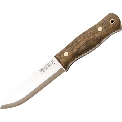 Joker Bushlord Scandi CN138-P