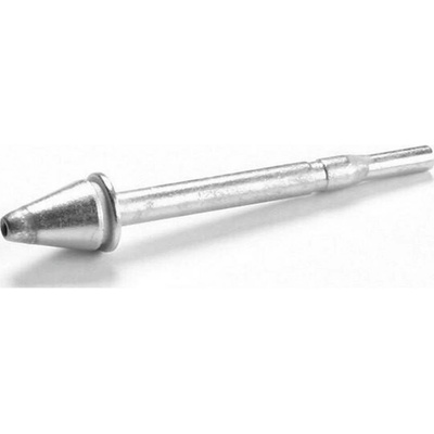 Ersa 0722ED1529 odsávací hrot konický Velikost hrotů 1.50 mm Délka hrotů 1.5 mm Obsah 1 ks