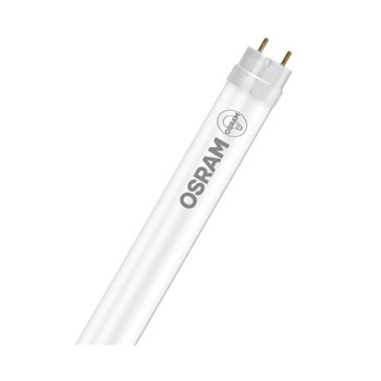 OSRAM Неонови тръби Led Osram ST8E Substi 1500mm 20W/58W T8 G13 4000K 2300lm Естествено бяло (Osram 4058075818019)