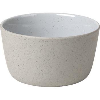 blomus Купичка Sablo 11 x 6 см (64103)