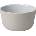 blomus Купичка Sablo 11 x 6 см (64103)