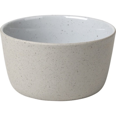 blomus Купичка Sablo 11 x 6 см (64103)