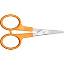 Fiskars Functional Form nožnice na nechty zaguľatené špičky 859806