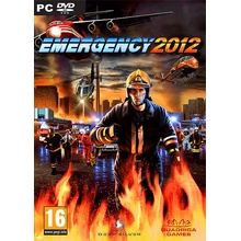 Emergency 2012