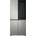 LG GMVS30SDPY