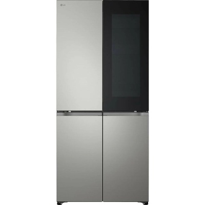 LG GMVS30SDPY