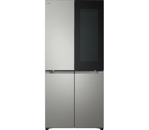 LG GMVS30SDPY