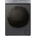 Haier HD90-A367GU1-S