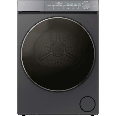 Haier HD90-A367GU1-S