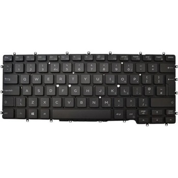 Dell for Latitude 7400 2-in-1, 9410 2-in-1