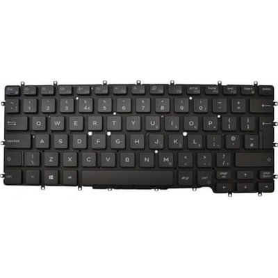 Dell for Latitude 7400 2-in-1, 9410 2-in-1