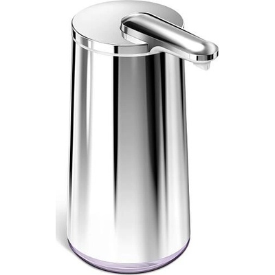 Simplehuman ST1063 – Zbozi.Blesk.cz