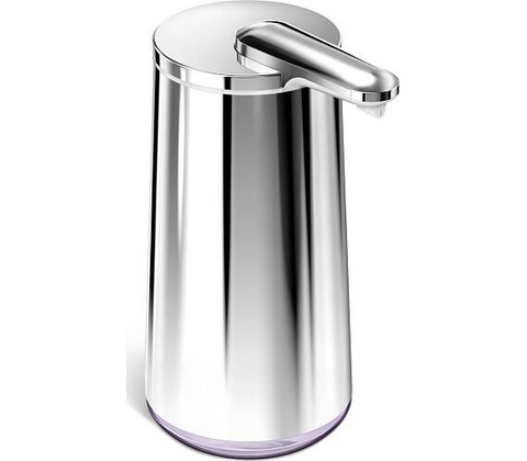 Simplehuman ST1063