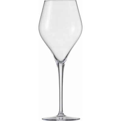 zwiesel Schott Jemnost 385 ml