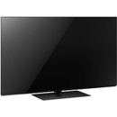 Panasonic TX-65FZ800E