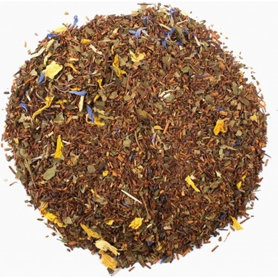 Ronnefeldt Wellness Chill Out With Herbs 100 g