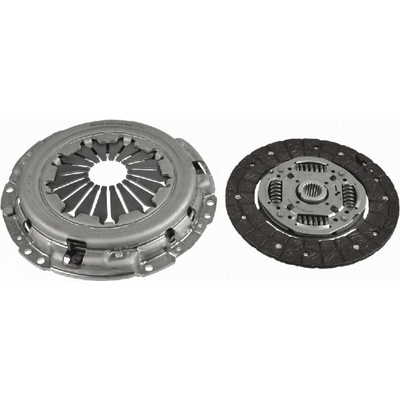 Spojková sada SACHS 3000 950 640