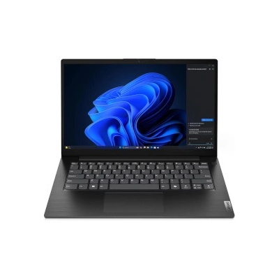 Лаптоп Lenovo V14 G5 IRL (83GU006YBM)