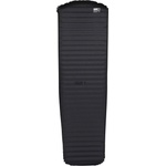 High Peak Kodiak XL 41131
