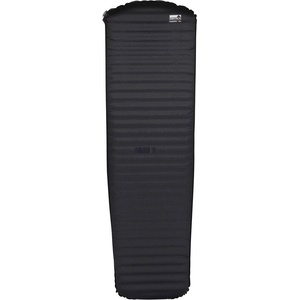 High Peak Kodiak XL 41131
