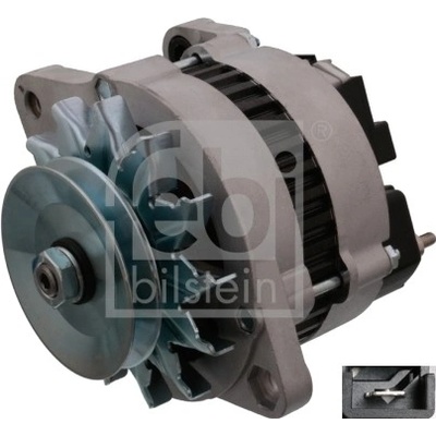 generátor FEBI BILSTEIN 48960