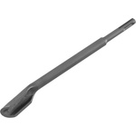 ROTOR SDS-Plus длето каналокопач 14х250х22 мм за перфоратор ROTOR
