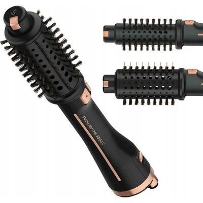 Rowenta CF9620