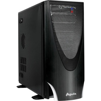 Thermaltake Aguila VD1000BNS