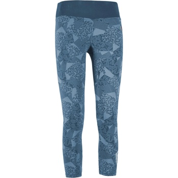 E9 Дамски панталон за катерене E9 Women's Gemma Climbing trousers - Apatite (109-1491-0315)