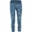 E9 Дамски панталон за катерене E9 Women's Gemma Climbing trousers - Apatite (109-1491-0315)