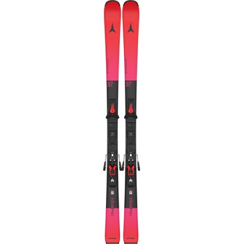 Atomic Redster S7 25/26