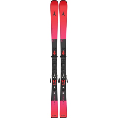 Atomic Redster S7 25/26