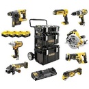 DeWALT DCK856P4