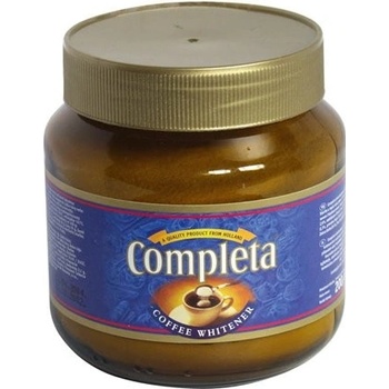 Completa Smotana do kávy instantná 200 g