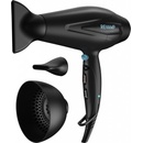 Revamp DR-5500-EU