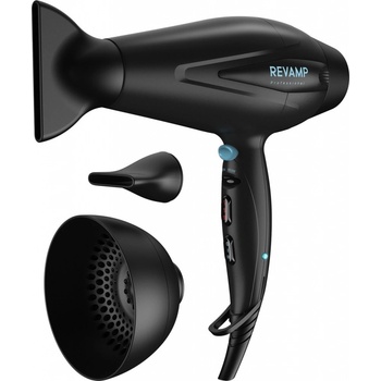Revamp DR-5500-EU
