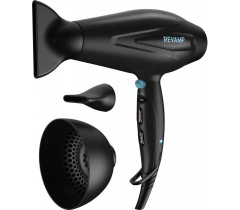 Revamp DR-5500-EU