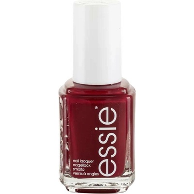 Essie Nails lak na nehty 56 Fishnet Stockings 13,5 ml