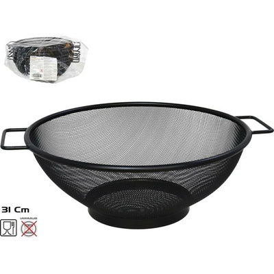 Sitko s rúčkami 31 cm ANI