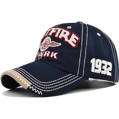 Spitfire SPARK Modrá EDIKO 22110903251561469s5