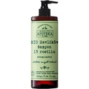 Havlíkova apoteka šampon 13 rostlin 500 ml