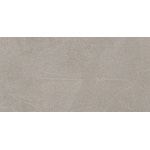 Mexen Circuit Gris глазирано калибровано Г1, подови и стенни плочки 120 x 60 см, мат - TL344-120-060-01 (TL344-120-060-01)