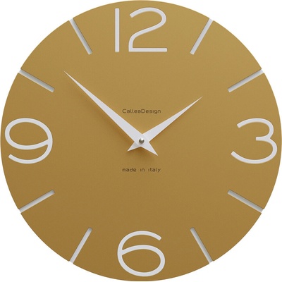 CalleaDesign 10-005-60