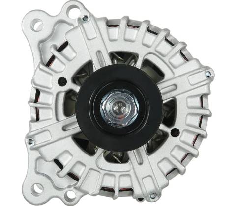 Alternátor AS-PL A3194S