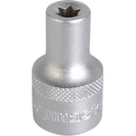 Topmaster Professional 331109