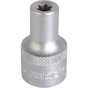Topmaster Professional 331109